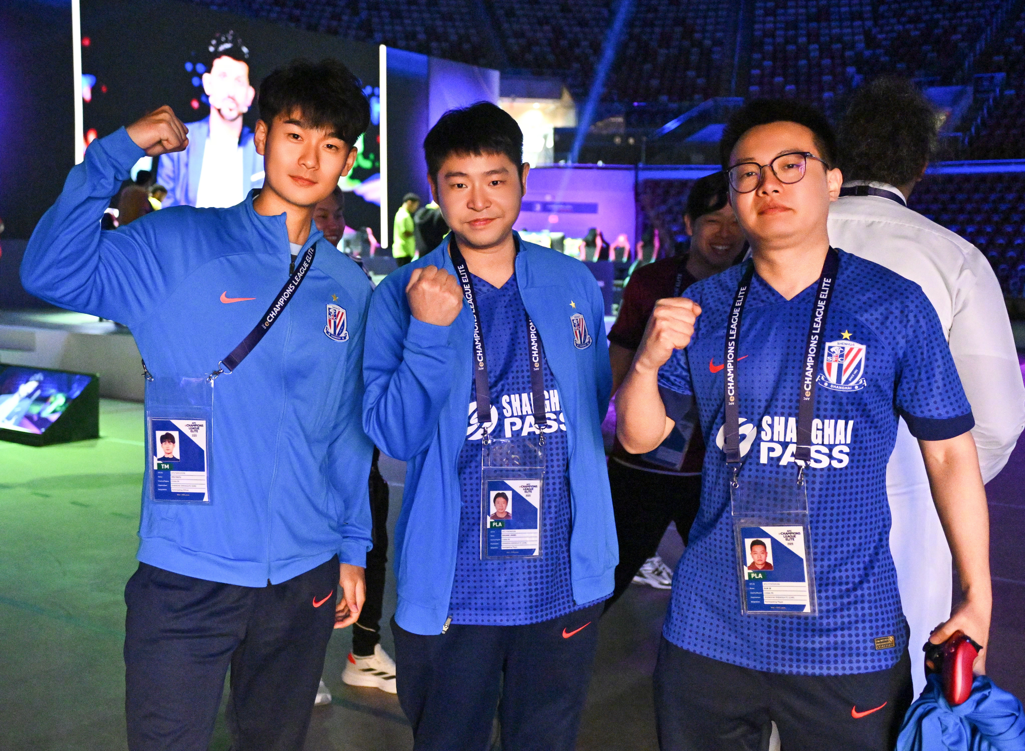 风云突变！上海申花国际比赛日遗憾出局；中超版图或变；震撼外界；控场能力受关注的简单介绍