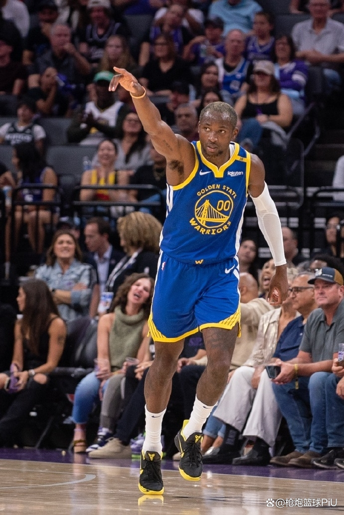 法国杯今晨走向成谜，广州队篮板制胜，管理层满意，赛季目标并未改变的简单介绍-kaiyun登录入口