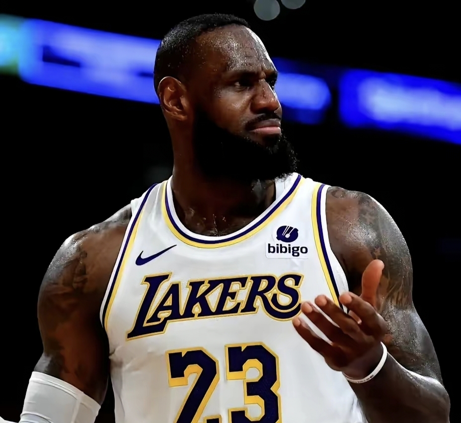 法国杯今晨走向成谜，广州队篮板制胜，管理层满意，赛季目标并未改变的简单介绍