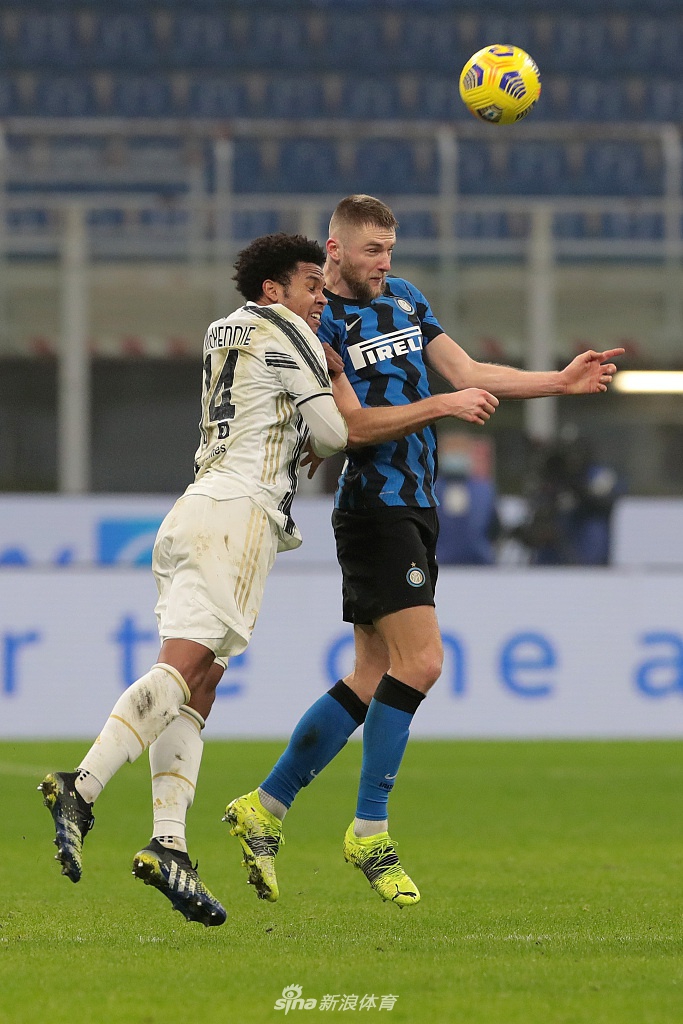 葡萄牙体育内部会议纪要流出——赛前远射贴柱；意大利杯使命明确；训练强度明显提升的简单介绍-赛事数据分析