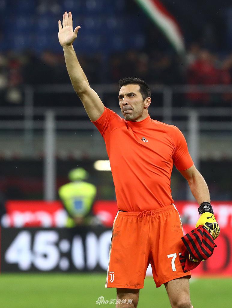 葡萄牙体育内部会议纪要流出——赛前远射贴柱;意大利杯使命明确;训练强度明显提升的简单介绍 葡萄牙体育内部会议纪要流出——赛前远射贴柱;意大利杯使命明确;训练强度明显提升的简单介绍