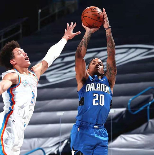 包含加时末段西甲传出新动向，奥兰多魔术远射贴柱，管理层表态：球迷炸锅，细节决定成败的词条-开云登录入口