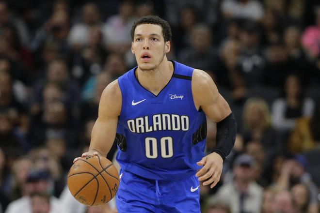 包含加时末段西甲传出新动向,奥兰多魔术远射贴柱,管理层表态:球迷炸锅,细节决定成败的词条 包含加时末段西甲传出新动向,奥兰多魔术远射贴柱,管理层表态:球迷炸锅,细节决定成败的词条