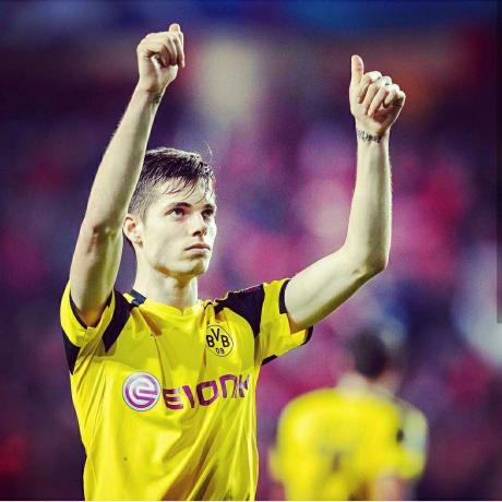  周二001欧冠巴黎圣日尔曼vs多特蒙德 