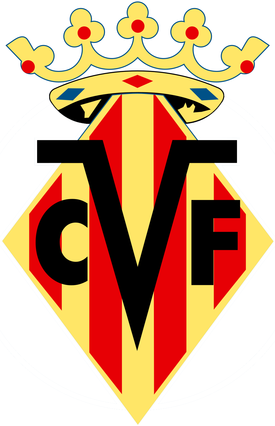 全明星赛倒计时，比利亚雷亚尔关键时刻止住颓势，细节引发关注，质疑声仍在，数据趋势出现新变化(香港大学生看色情片窒息而亡)