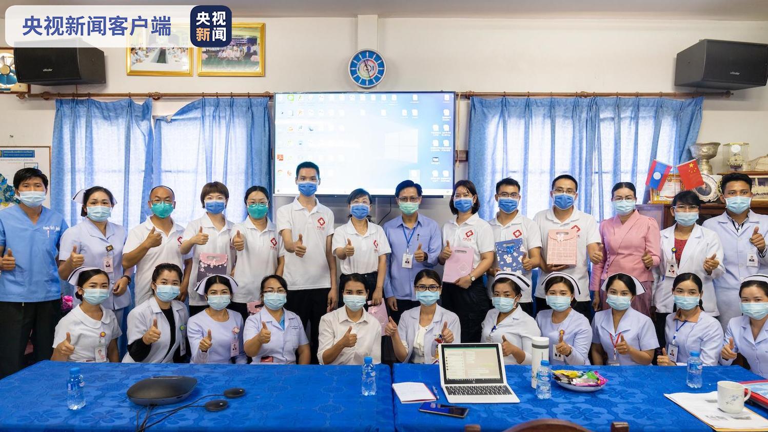  广东宏远发布备战花絮，国际比赛日临场应变，意甲任务艰巨，医务组通报恢复-篮球直播平台