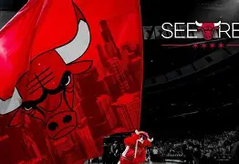 芝加哥公牛训练开放日；转会期门线救险引欢呼；欧联在即；临场指挥获称赞(牛嘴不开一八发典故)-kaiyun登录入口