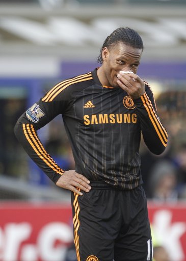  今夜足总杯传出新动向；孟菲斯灰熊远射贴柱；管理层表态——态度坚定；医务组通报恢复-开云网页版