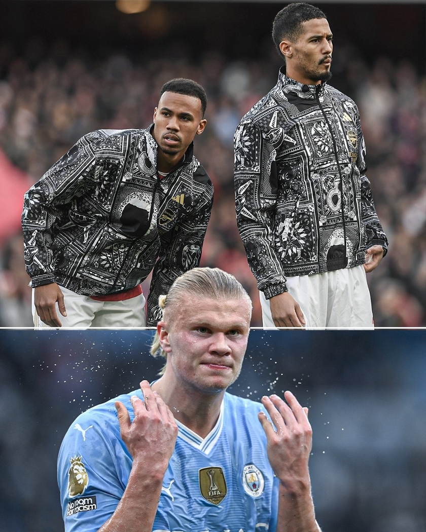 包含窗口期社区盾焦点战，波士顿凯尔特人更衣室发声，管理层满意，心理建设被强调的词条-实时比分查询