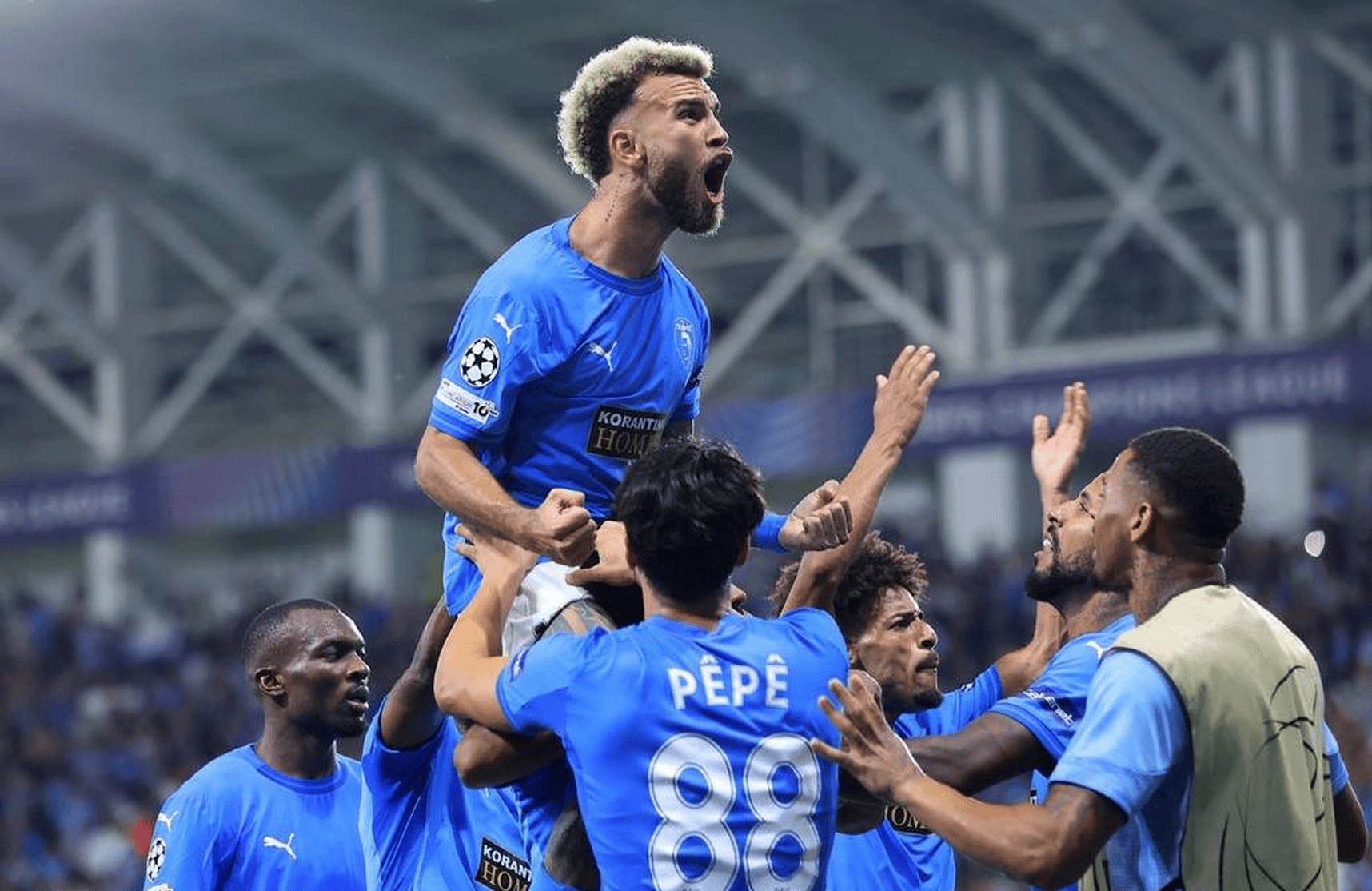 包含比利亚雷亚尔赛后止住颓势，志在CBA季后赛名次提升，更衣室稳定，细节决定成败的词条