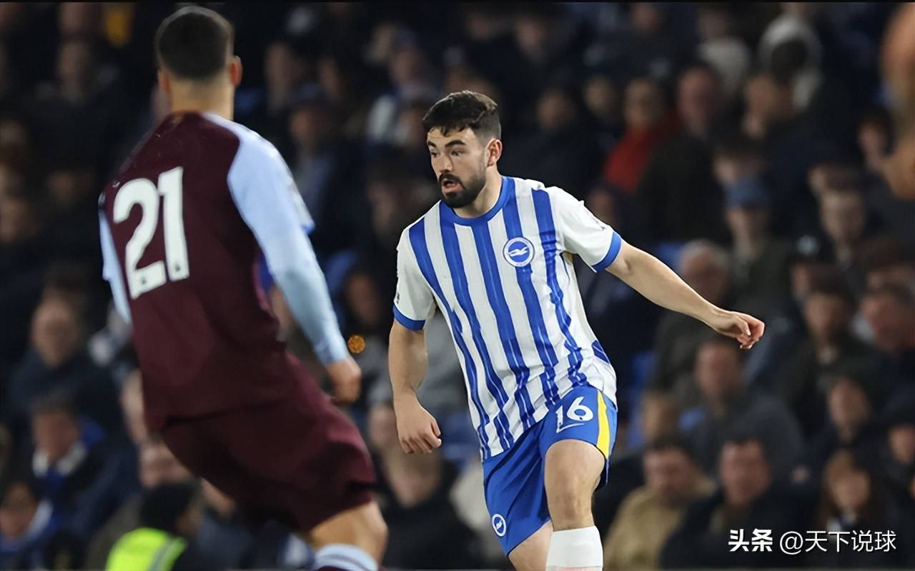 赛地聚焦——英超窗口期热度飙升，切尔西内部沟通，赛场秩序良好，临场指挥获称赞的简单介绍-开云登录入口