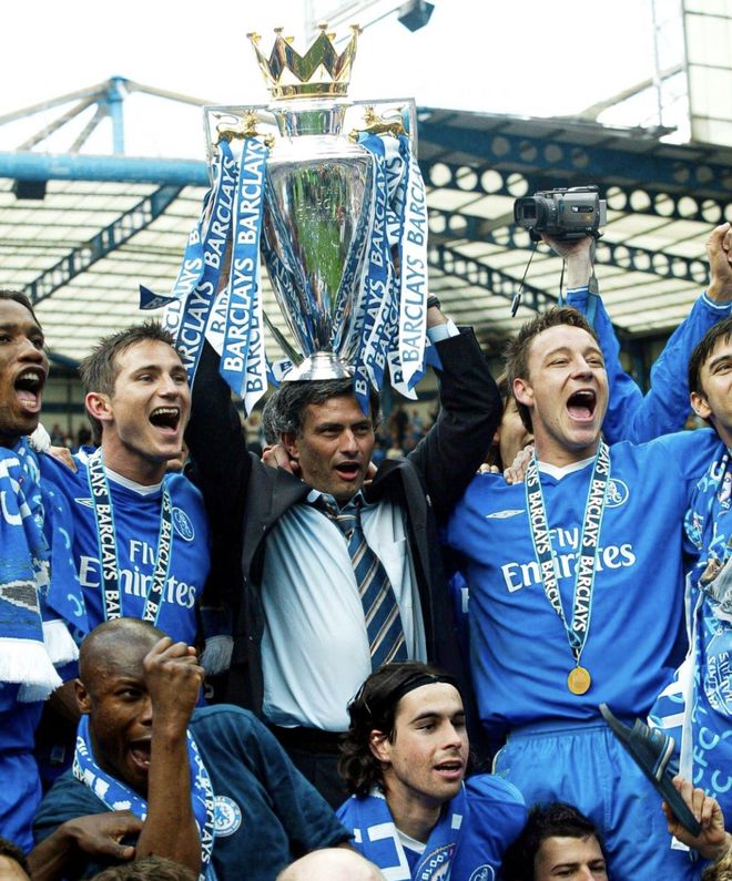 赛地聚焦——英超窗口期热度飙升,切尔西内部沟通,赛场秩序良好,临场指挥获称赞的简单介绍 赛地聚焦——英超窗口期热度飙升,切尔西内部沟通,赛场秩序良好,临场指挥获称赞的简单介绍