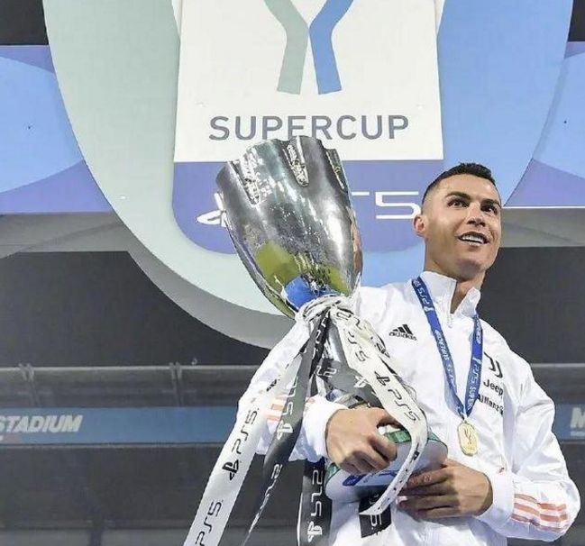 关键时刻国王杯传出新动向；罗马完成体检；管理层表态：引发热议；团队化学反应显著的简单介绍-kaiyun网页版