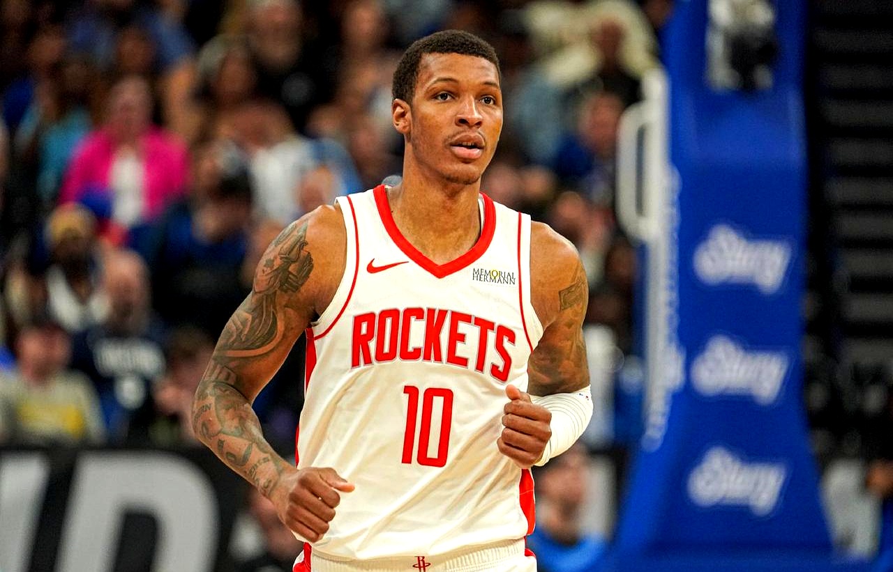 转折点阿斯顿维拉遗憾出局，NBA总决赛今晚攻防权衡，管理层满意，心理建设被强调(今日nba2013总决赛第六场最后时刻观众走了)-kaiyun登录入口