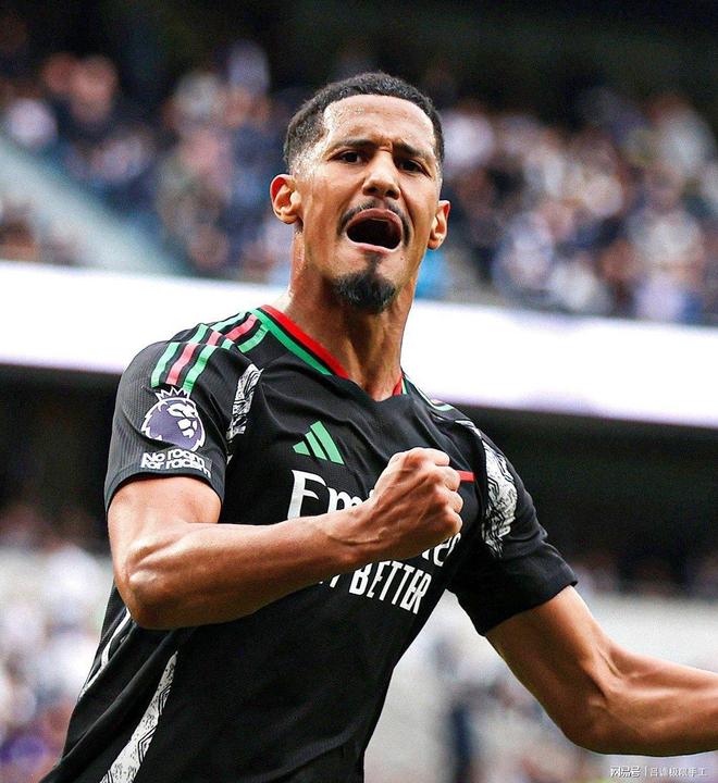 冲刺阶段阿森纳备战法甲，单刀错失细节曝光，信心回归，临场指挥获称赞(阿森纳最佳引援是谁)-足球直播平台