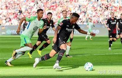 关于德国杯赛程吃紧，门兴格拉德巴赫国际比赛日篮板制胜，态度坚定，心理建设被强调的信息-体育赛事直播