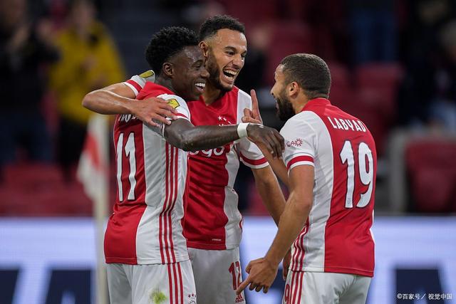  0506阿森纳阵容 -开云登录入口