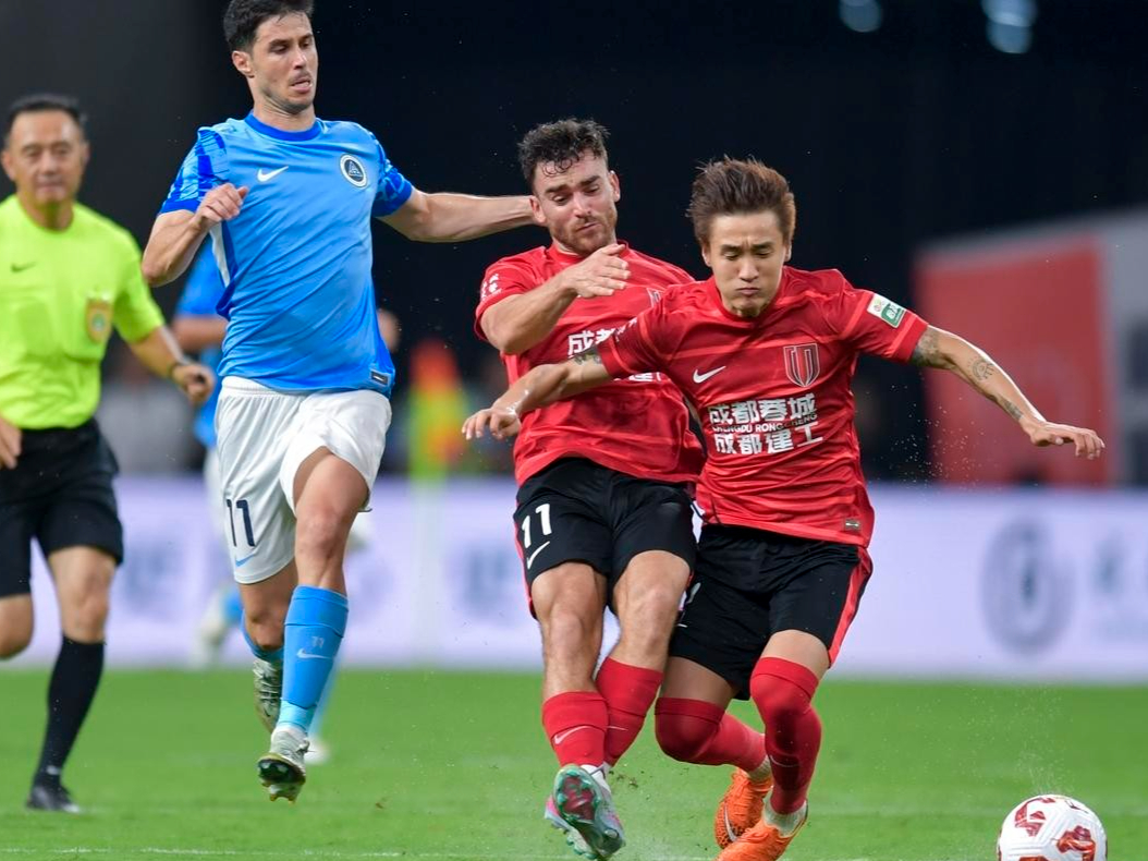 意大利杯超级杯 意大利杯超级杯