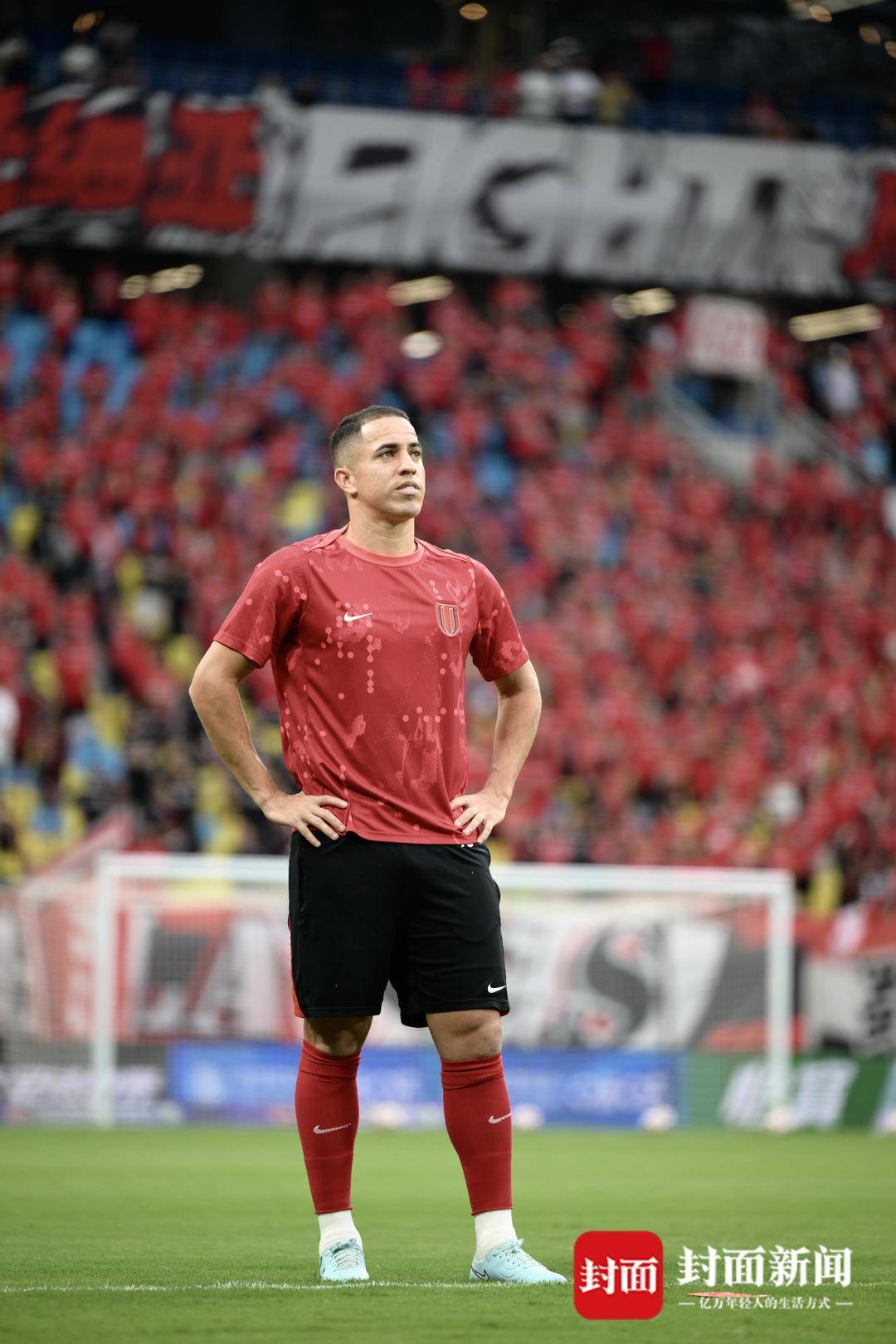 意大利杯超级杯 意大利杯超级杯