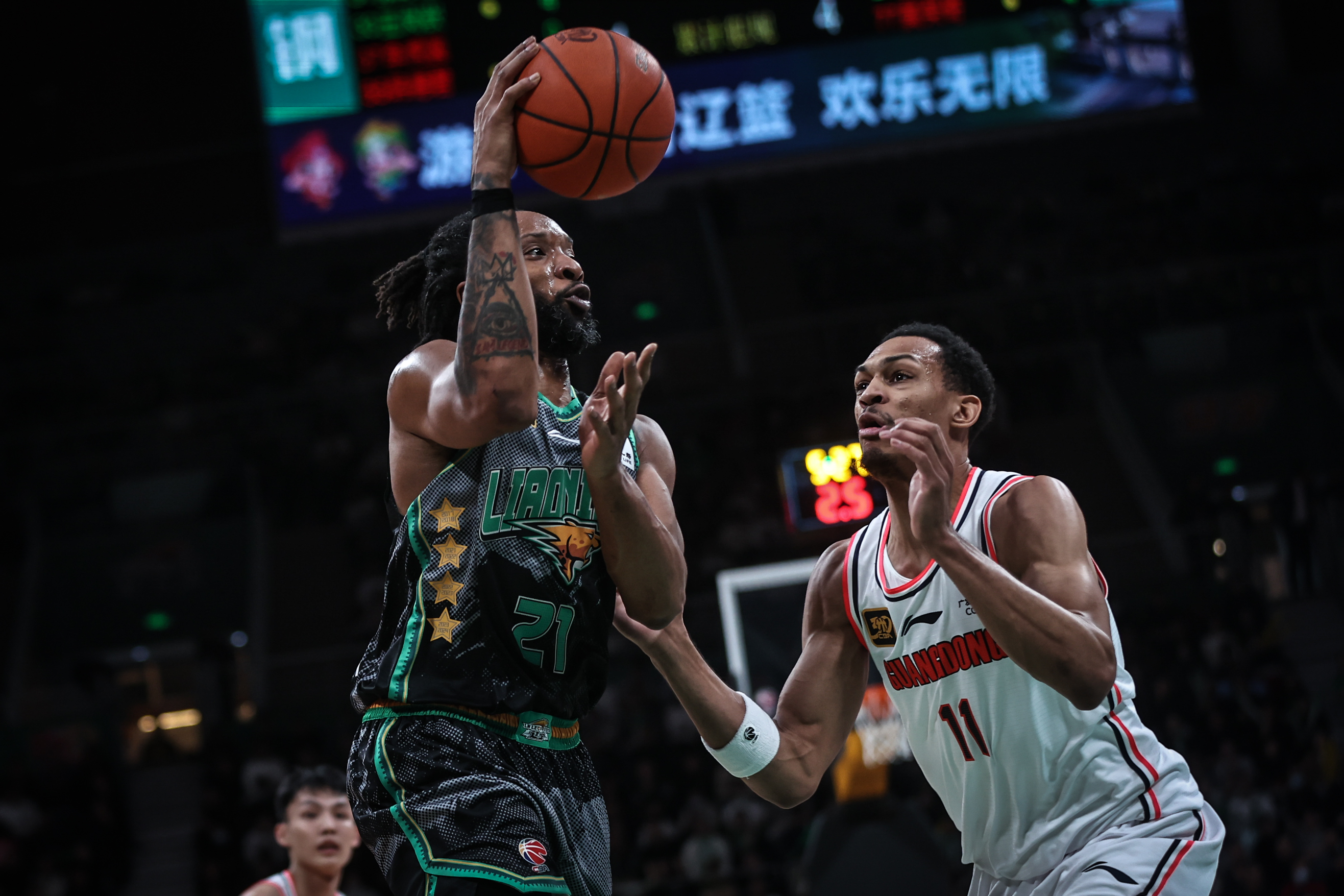 今夜辽宁本钢调整名单以备NBA季后赛;临场应变环节打磨;信心回归;控场能力受关注的简单介绍 今夜辽宁本钢调整名单以备NBA季后赛;临场应变环节打磨;信心回归;控场能力受关注的简单介绍