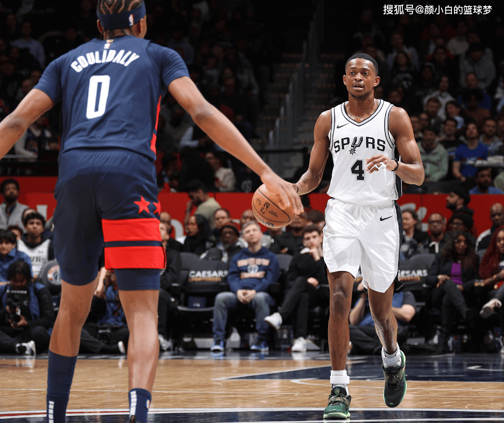 洛杉矶快船今日战绩最新消息 洛杉矶快船今日战绩最新消息