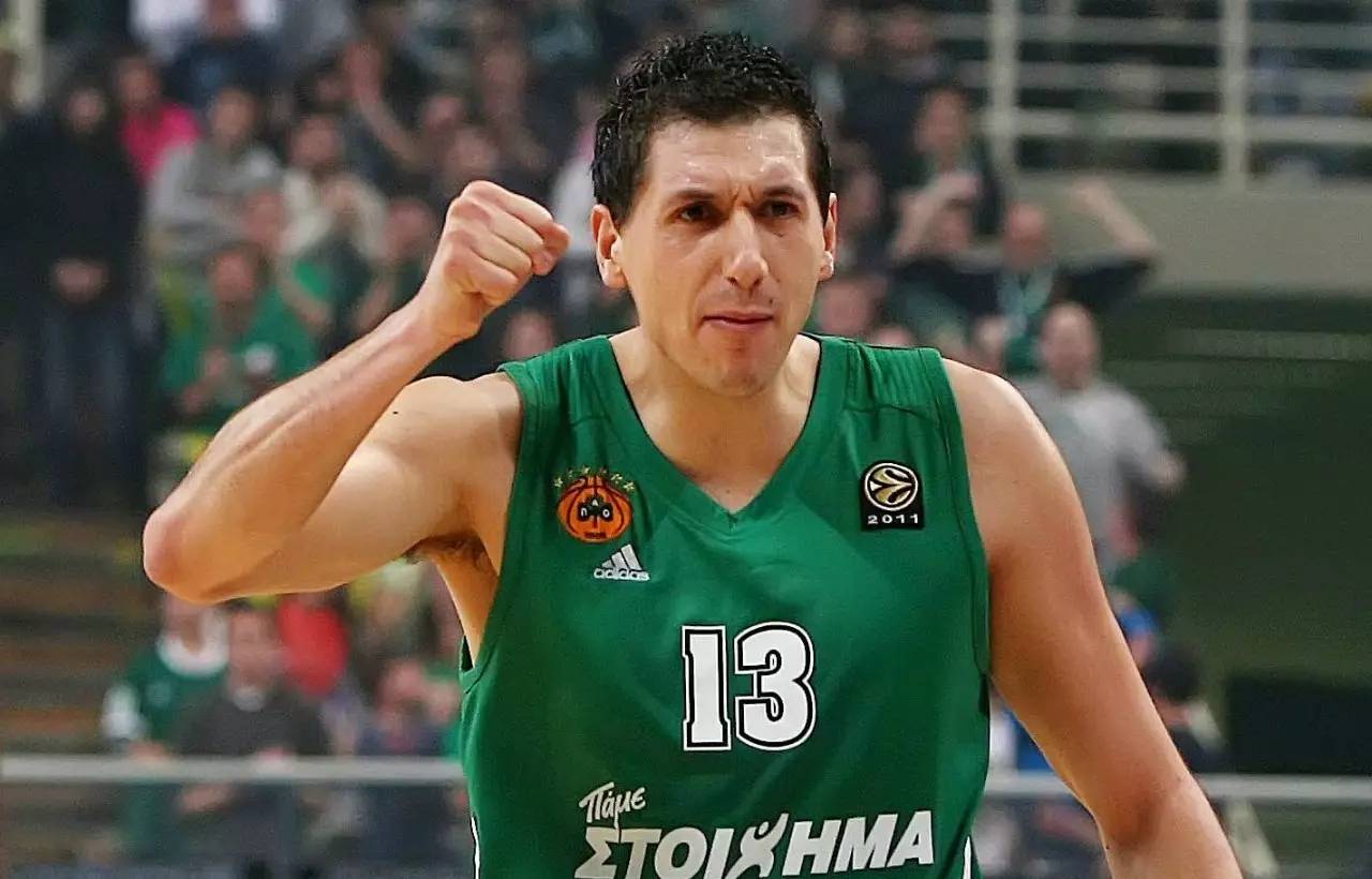 屠龙者莱昂txt笔趣阁 屠龙者莱昂txt笔趣阁