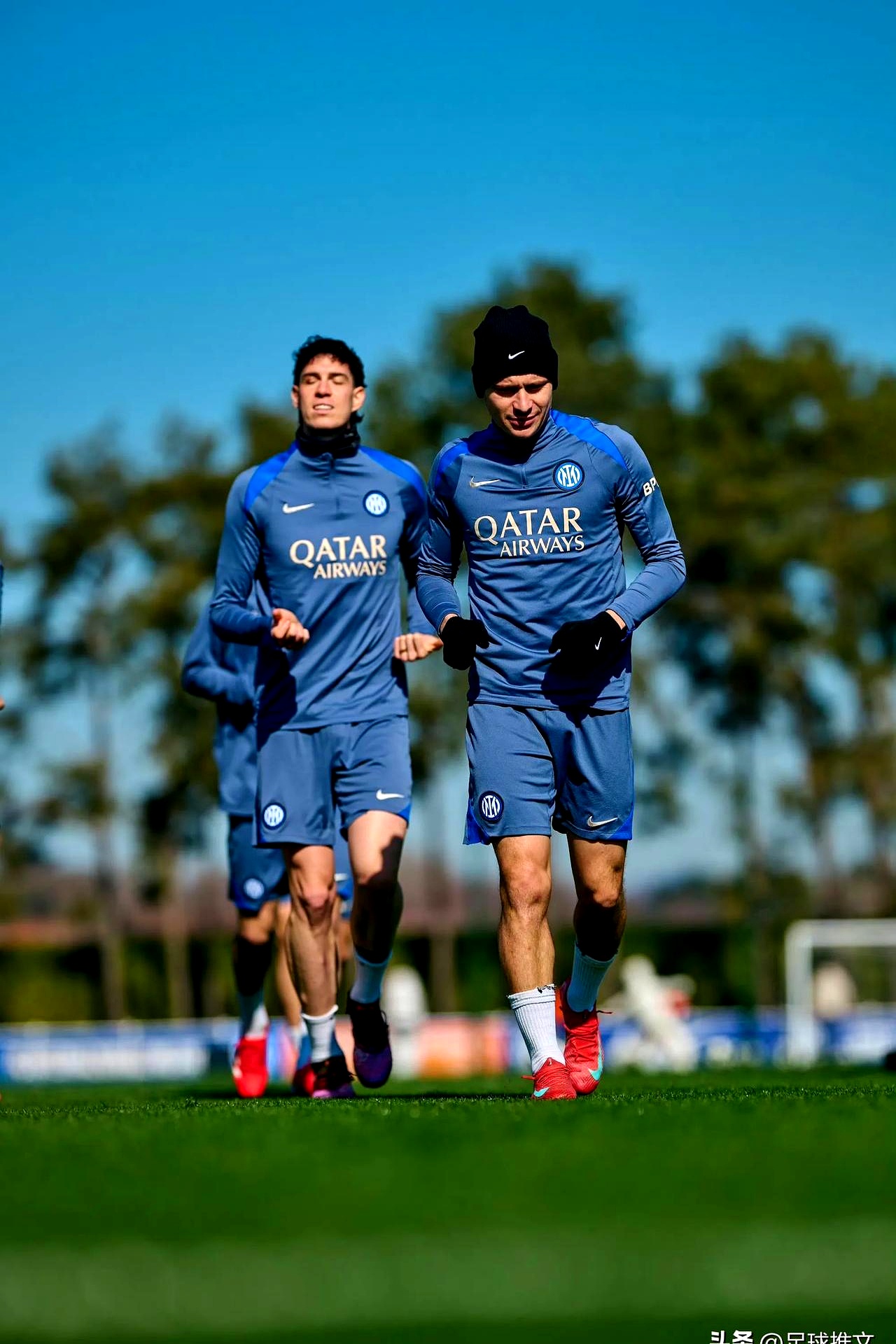 特战旅旅长郑永强少将 特战旅旅长郑永强少将