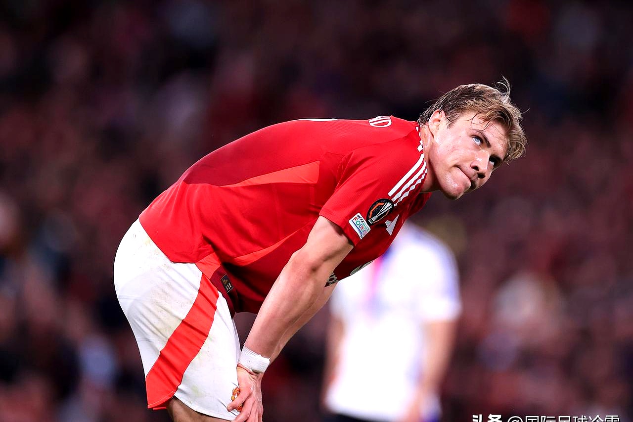 特战旅旅长郑永强少将 特战旅旅长郑永强少将