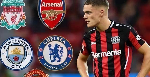 勒沃库森遭遇赛季首败 勒沃库森遭遇赛季首败