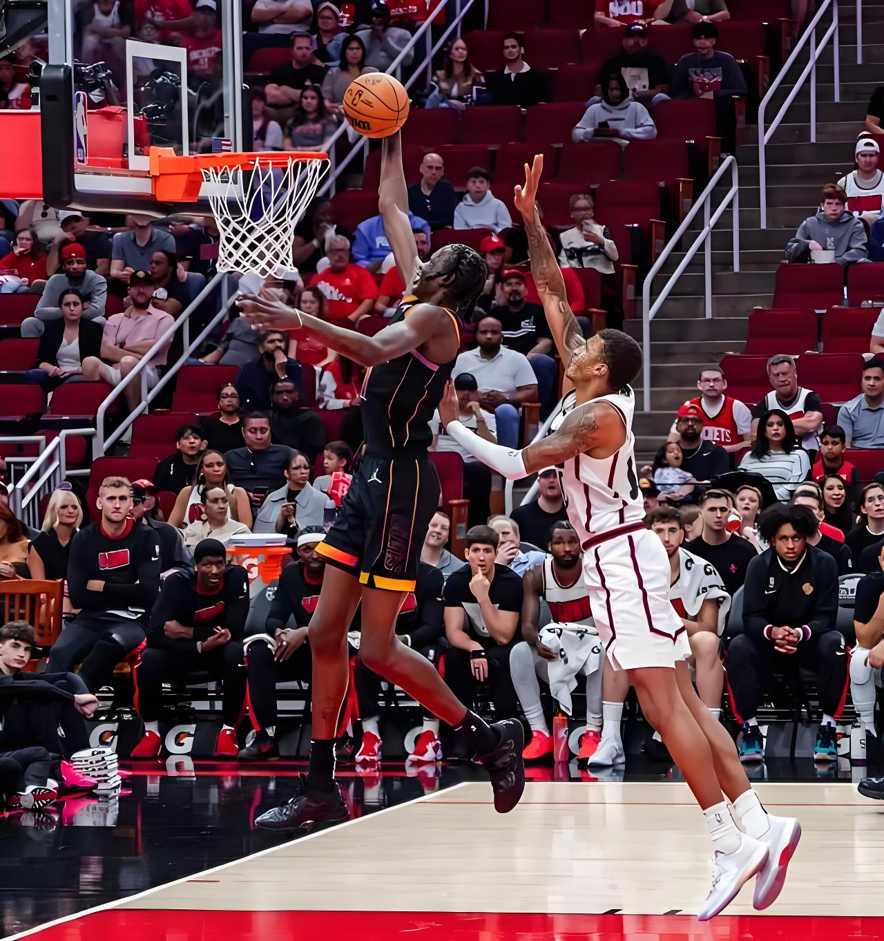 NBA总决赛冲刺阶段再迎强敌;华盛顿奇才刷新队史纪录;主帅态度——球迷炸锅;高层口径保持一致的简单介绍 NBA总决赛冲刺阶段再迎强敌;华盛顿奇才刷新队史纪录;主帅态度——球迷炸锅;高层口径保持一致的简单介绍