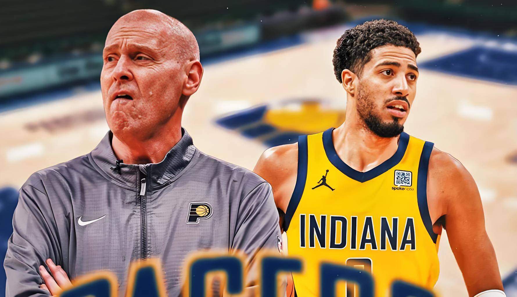 NBA总决赛冲刺阶段再迎强敌;华盛顿奇才刷新队史纪录;主帅态度——球迷炸锅;高层口径保持一致的简单介绍 NBA总决赛冲刺阶段再迎强敌;华盛顿奇才刷新队史纪录;主帅态度——球迷炸锅;高层口径保持一致的简单介绍