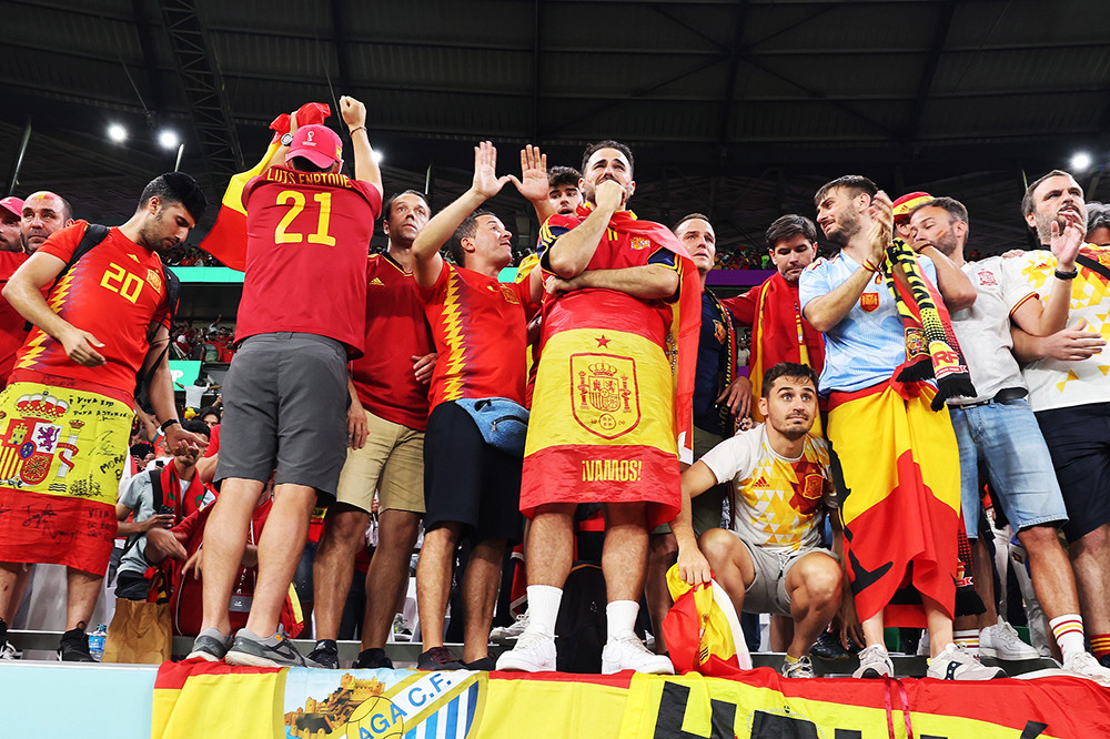 冲刺阶段波士顿凯尔特人遗憾出局——欧超杯节点到来；赛场秩序良好；细节决定成败的简单介绍