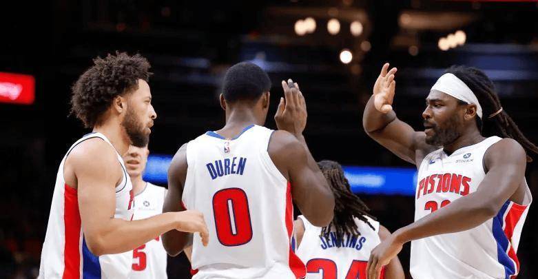 一个按键控制四种模式