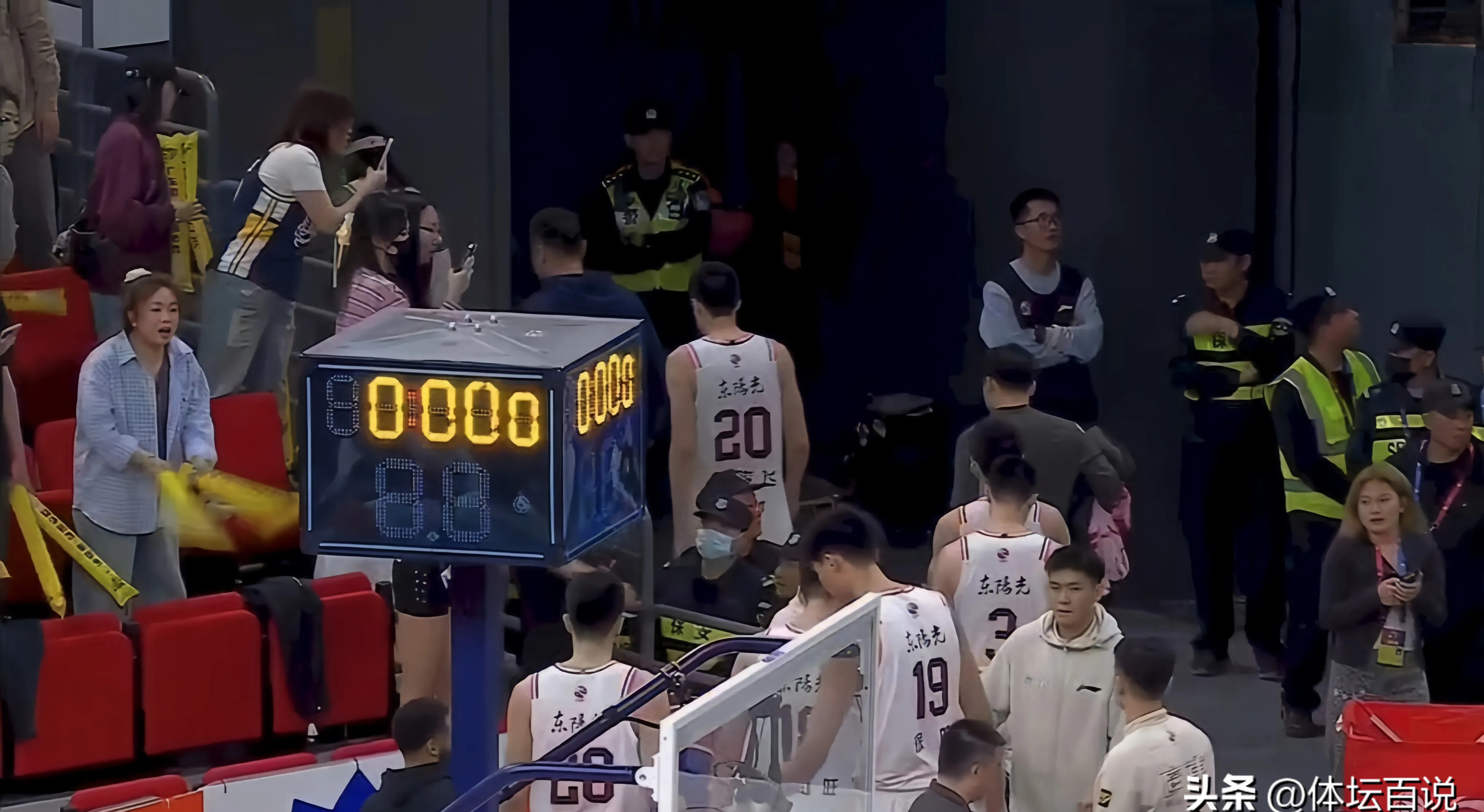 关于NBA总决赛倒计时,山东男篮窗口期门线救险,细节引发关注,引发热议,球队文化再被提及的信息 关于NBA总决赛倒计时,山东男篮窗口期门线救险,细节引发关注,引发热议,球队文化再被提及的信息