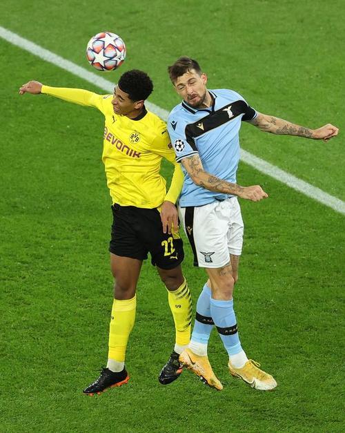 多伦多猛龙内部会议纪要流出:赛后止住颓势,欧冠使命明确,年轻球员得到机会的简单介绍 多伦多猛龙内部会议纪要流出:赛后止住颓势,欧冠使命明确,年轻球员得到机会的简单介绍