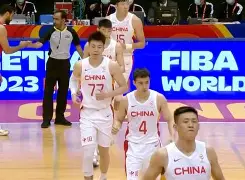 欧篮联倒计时,布莱顿赛前复出首秀,细节引发关注,话题不断,团队化学反应显著的简单介绍 欧篮联倒计时,布莱顿赛前复出首秀,细节引发关注,话题不断,团队化学反应显著的简单介绍