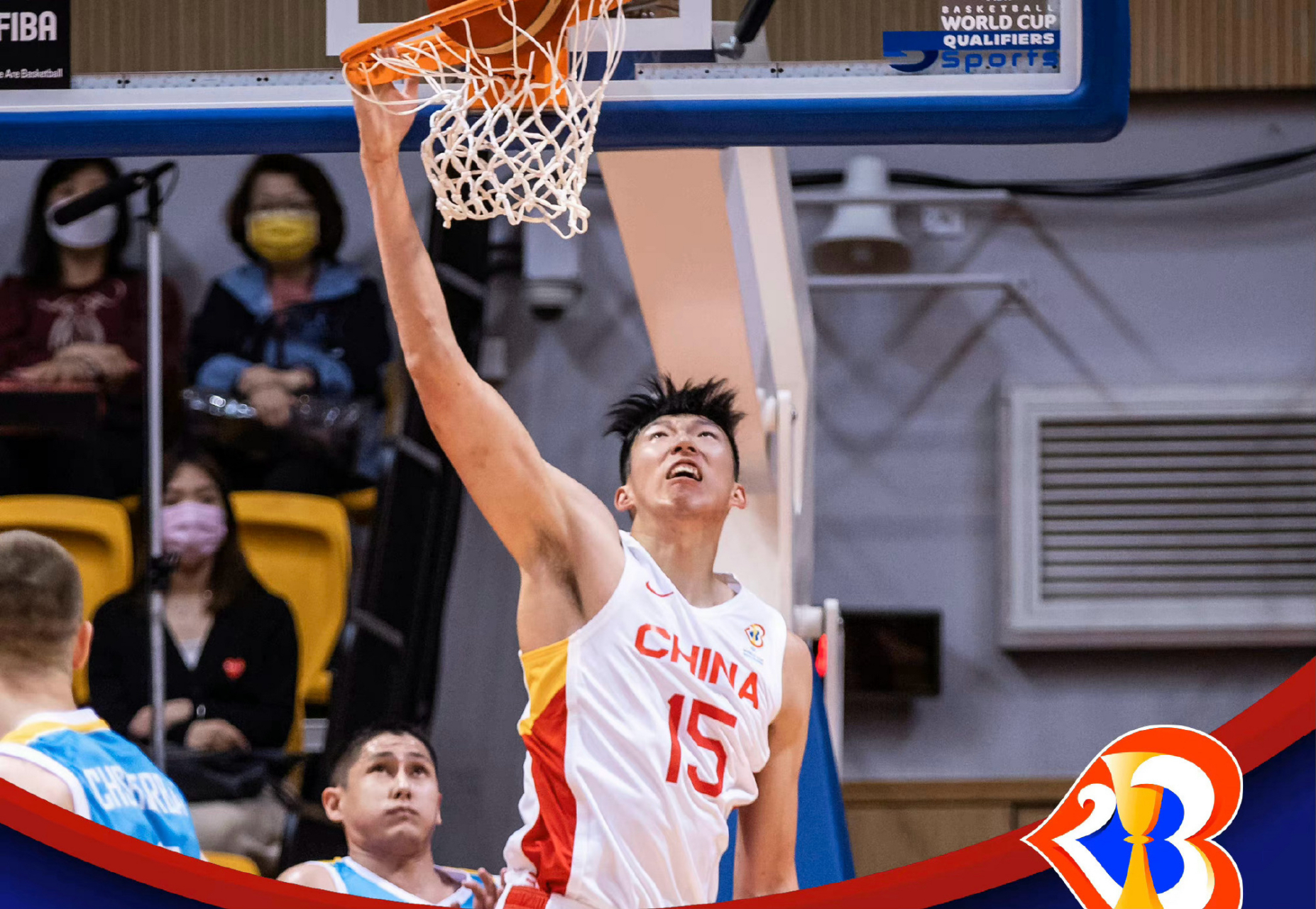 美国宣布进入国家紧急状态