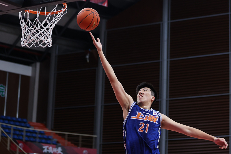 德国队主场14惨败日本 德国队主场14惨败日本