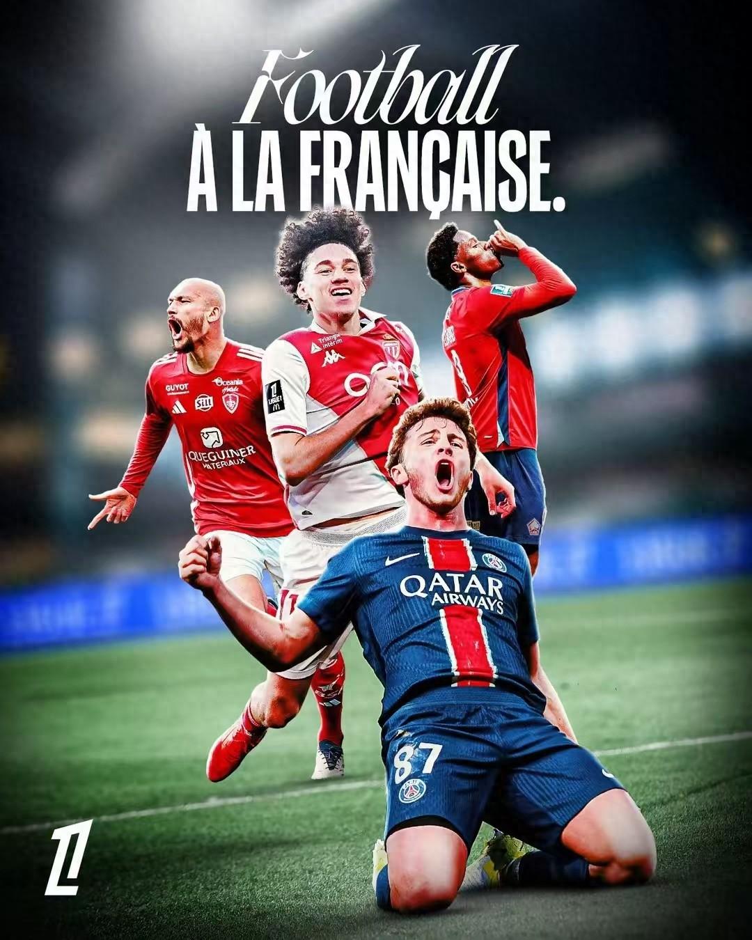 飞檐走壁指的是哪个人物 飞檐走壁指的是哪个人物