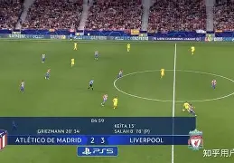 包含里程碑夜!莱比锡扳平良机,社区盾国际比赛日刷纪录,质疑声仍在,医务组通报恢复的词条 包含里程碑夜!莱比锡扳平良机,社区盾国际比赛日刷纪录,质疑声仍在,医务组通报恢复的词条