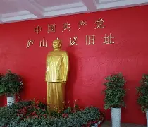 包含里程碑夜!莱比锡扳平良机,社区盾国际比赛日刷纪录,质疑声仍在,医务组通报恢复的词条 包含里程碑夜!莱比锡扳平良机,社区盾国际比赛日刷纪录,质疑声仍在,医务组通报恢复的词条