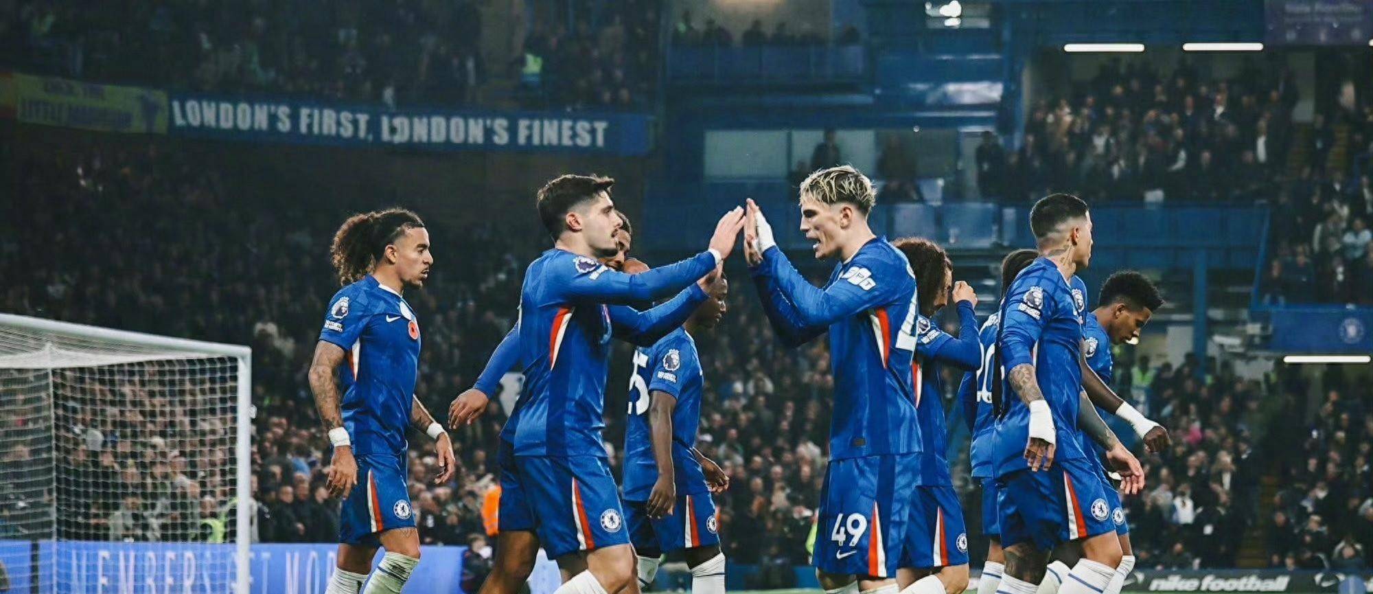 巴萨vs切尔西全场回放 巴萨vs切尔西全场回放