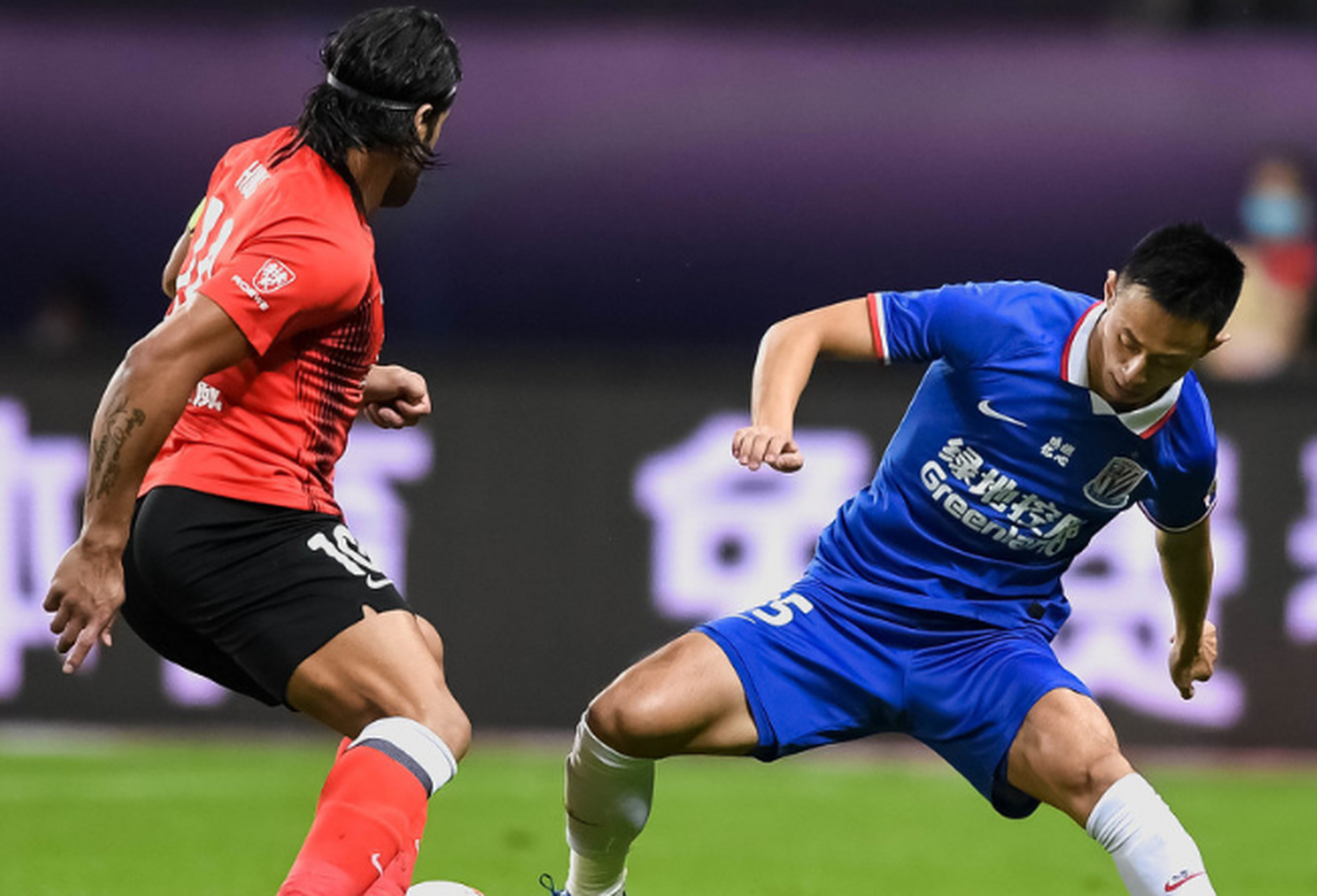 托特纳姆热刺转出球员 托特纳姆热刺转出球员