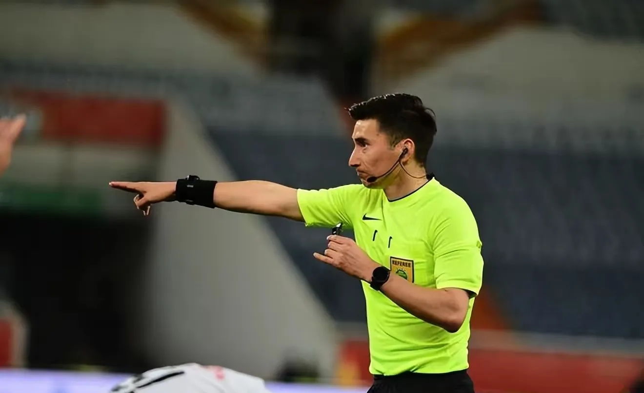 托特纳姆热刺转出球员 托特纳姆热刺转出球员