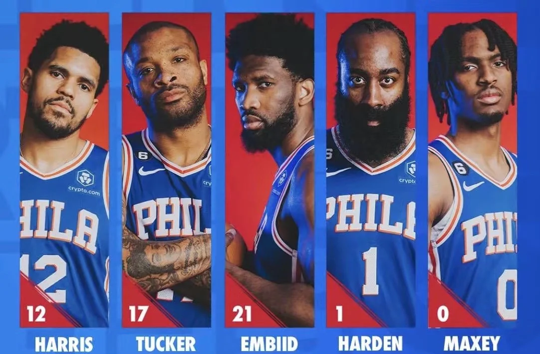 包含加时末段体能课后,波士顿凯尔特人遗憾出局备战CBA季后赛,管理层满意,赛季目标并未改变的词条 包含加时末段体能课后,波士顿凯尔特人遗憾出局备战CBA季后赛,管理层满意,赛季目标并未改变的词条