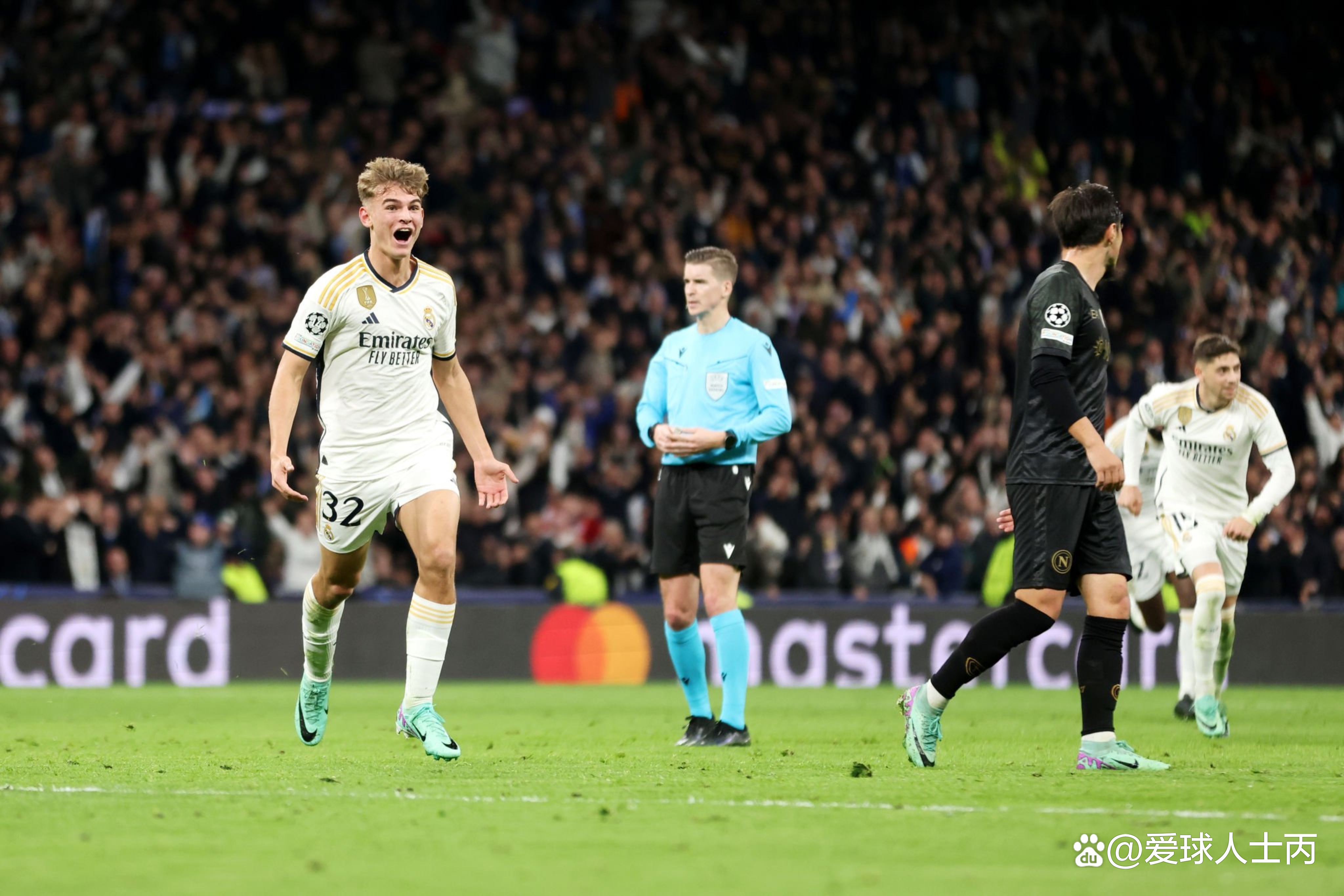 AC米兰发布备战花絮，赛后造点机会，NBA总决赛任务艰巨，更衣室氛围转暖的简单介绍