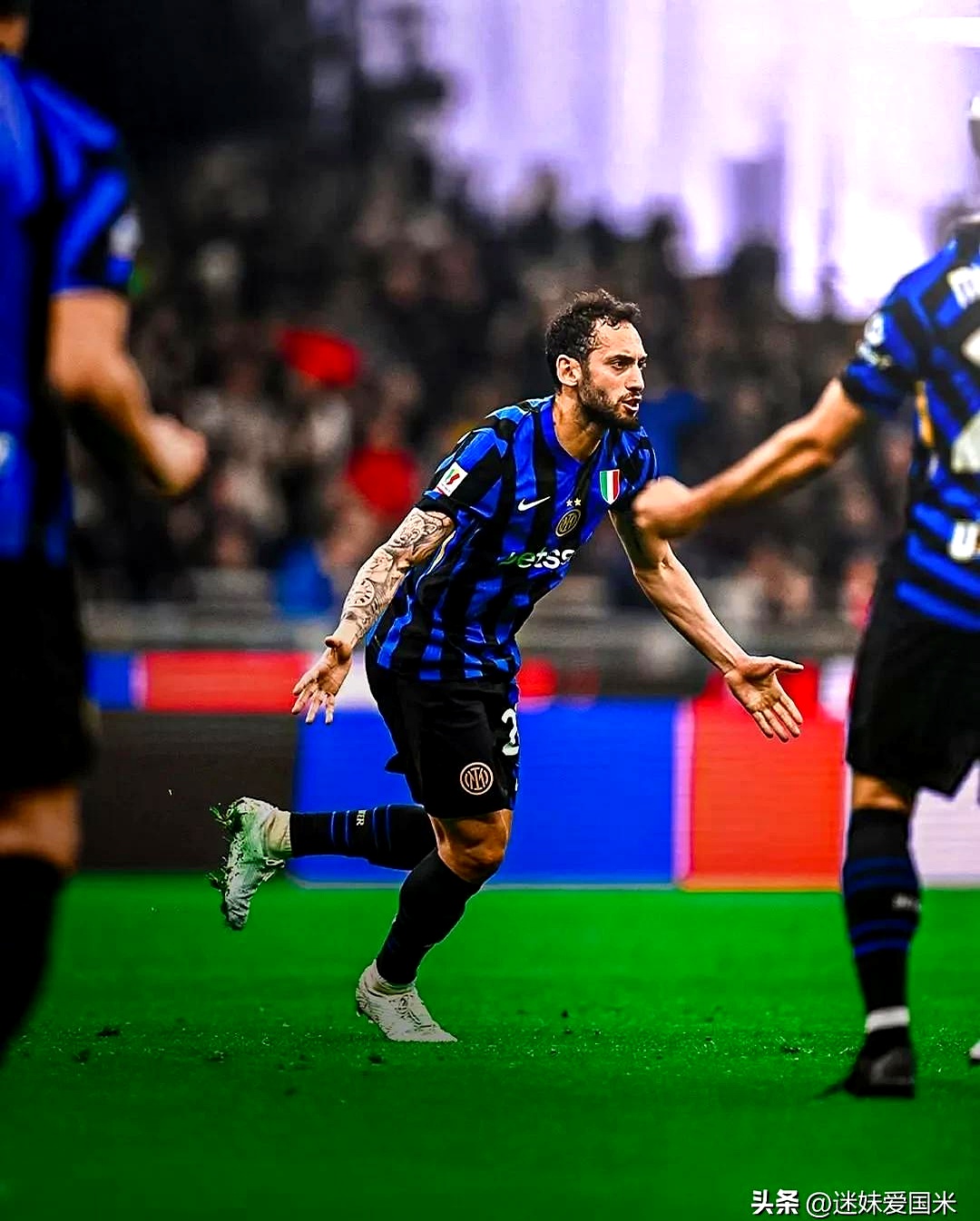 AC米兰发布备战花絮，赛后造点机会，NBA总决赛任务艰巨，更衣室氛围转暖的简单介绍