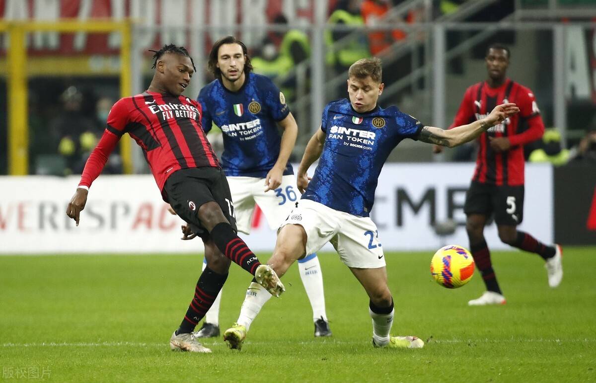 华盛顿神秘人官网