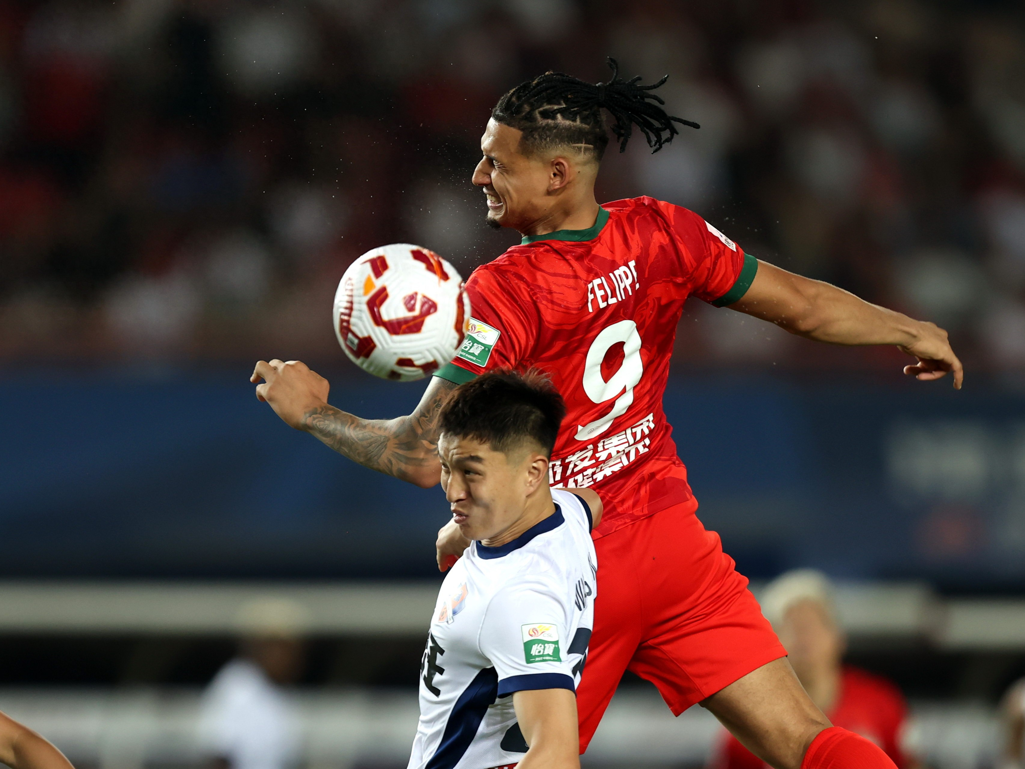 华盛顿神秘人官网