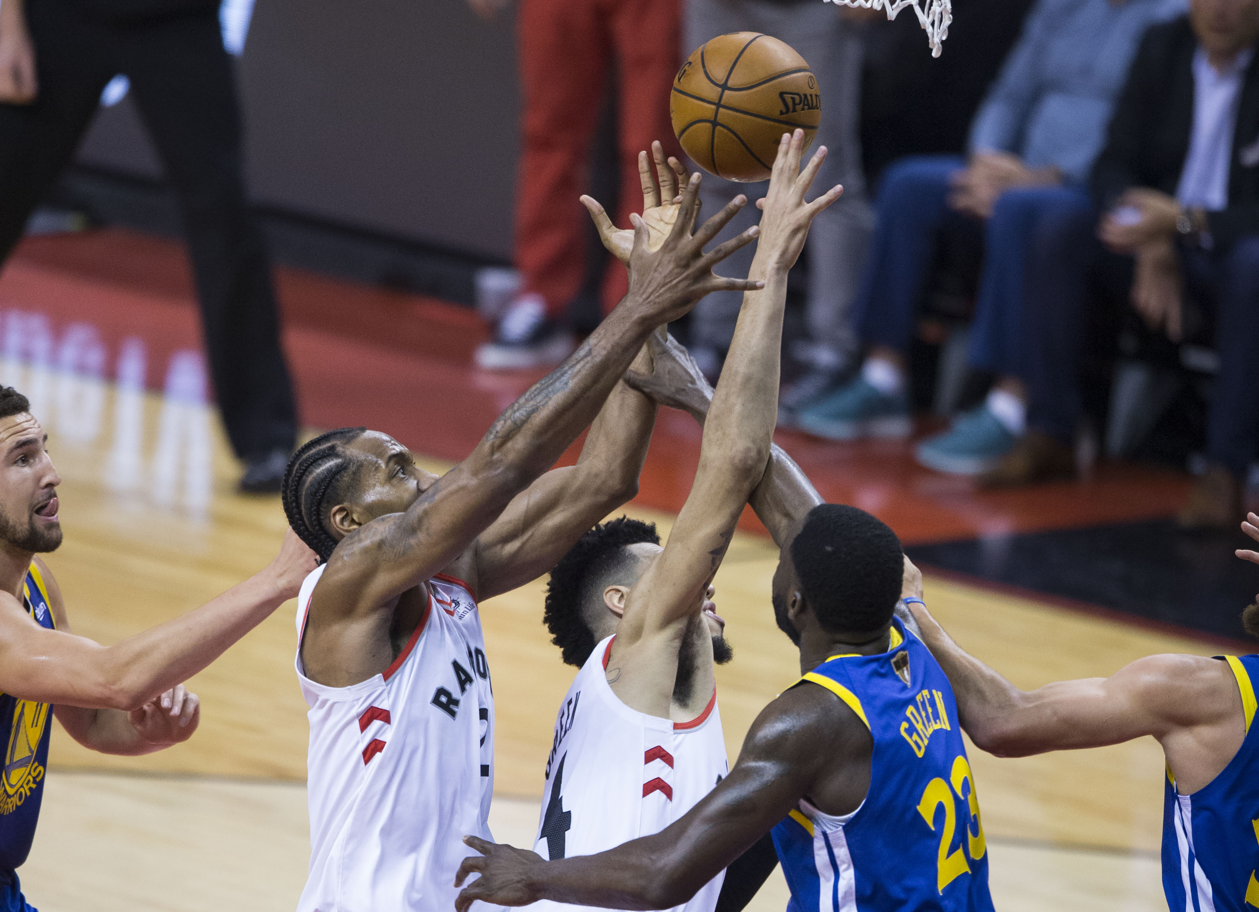 丹麦队埃里克森的突发事件